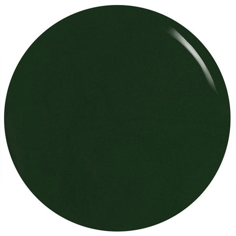 Regal Pine - Gel Nail Color
