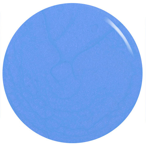 Ripple Effect - Gel Nail Color