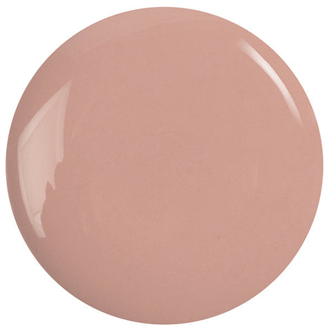 Shaky Alibi - Gel Nail Color