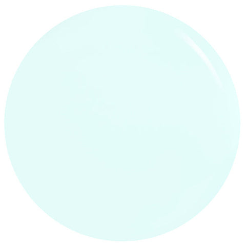 Snow Angel - Gel Nail Color