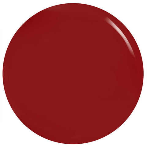 Velvet Ribbon - Gel Nail Color