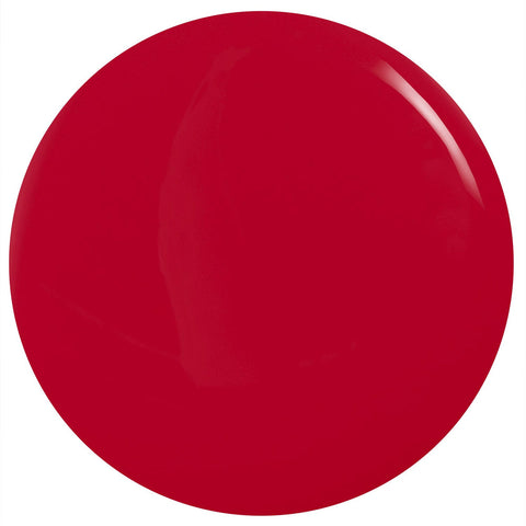 That's My Jam - Gel Nail Color