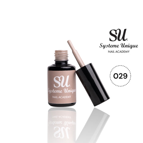 Gel Polish 029