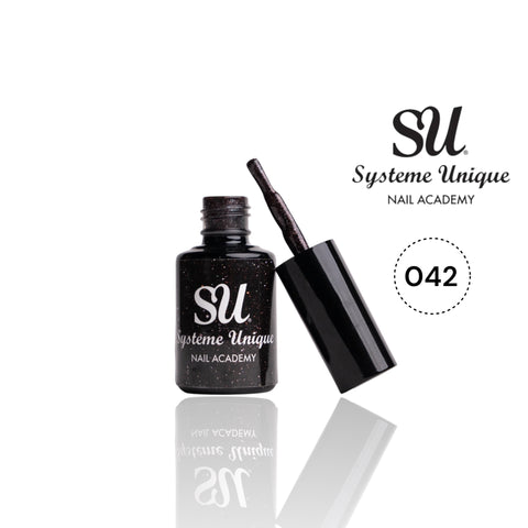 Gel Polish 042