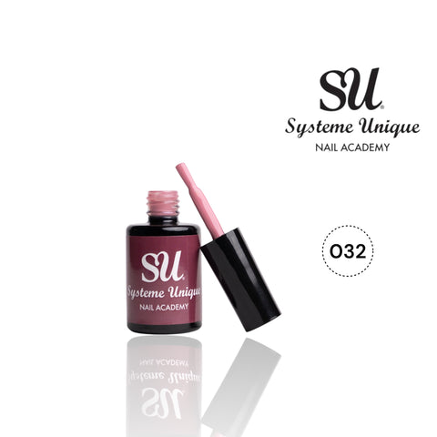 Gel Polish 032