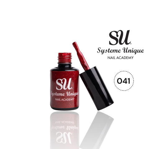 Gel Polish 041