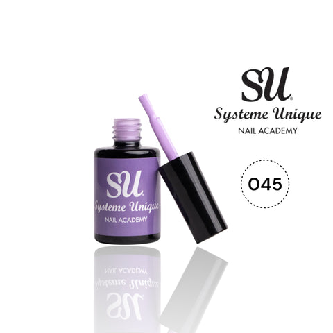 Gel Polish 045