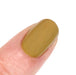 Act Of Folly - Gel Nail Color