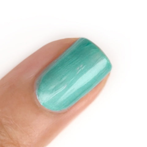 Close Call - Gel Nail Color