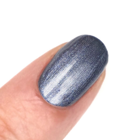 GELFX Plot Twist 6PIX