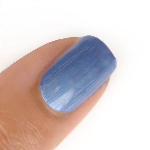 GELFX Great Escape 6PIX
