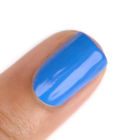 GELFX Great Escape 6PIX