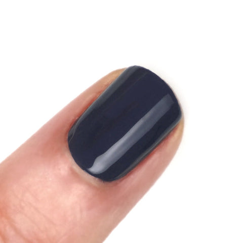 GELFX Plot Twist 6PIX