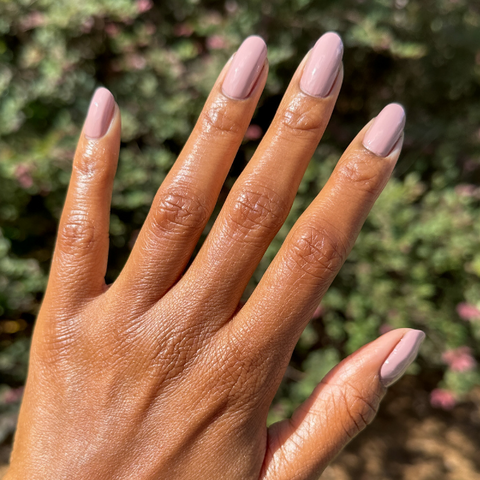 Shaky Alibi - Gel Nail Color
