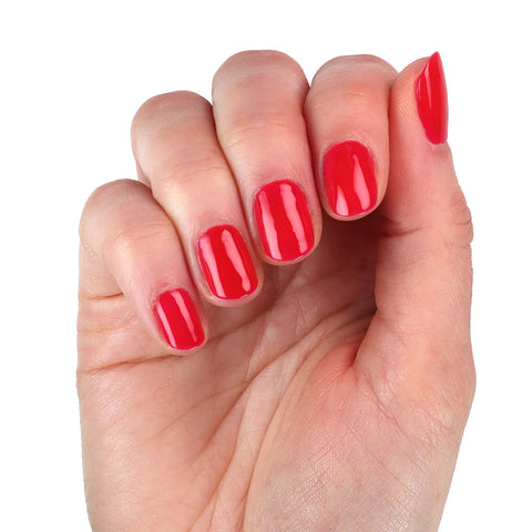 That's My Jam - Gel Nail Color