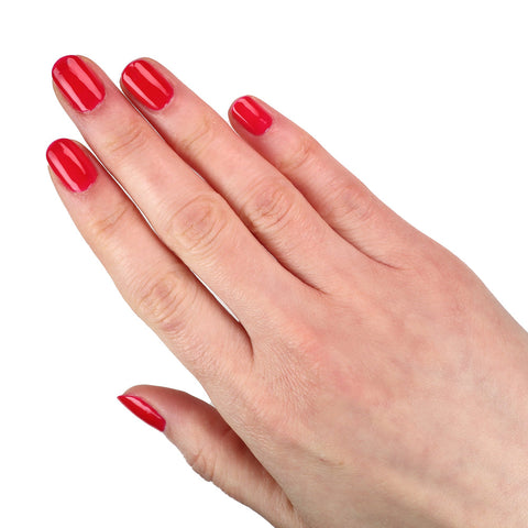 That's My Jam - Gel Nail Color