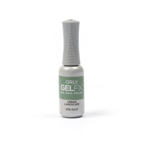 GELFX Futurism 6PIX