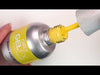 Sunny Side Up - Gel Nail Color