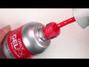 Take Flight - Gel Nail Color