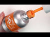 New Horizons - Gel Nail Color