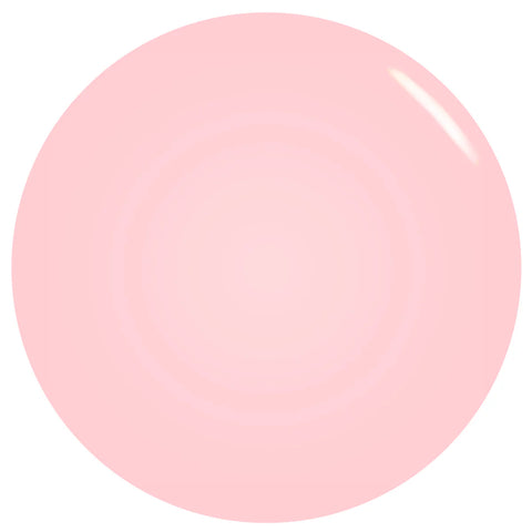 ORLY Pink - Gel Nail Color
