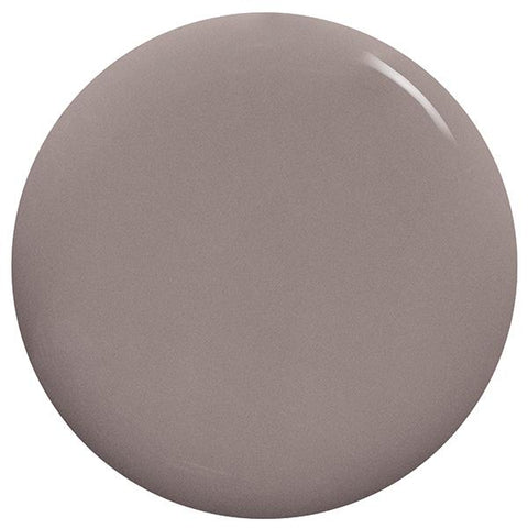 Cashmere Crisis - Gel Nail Color