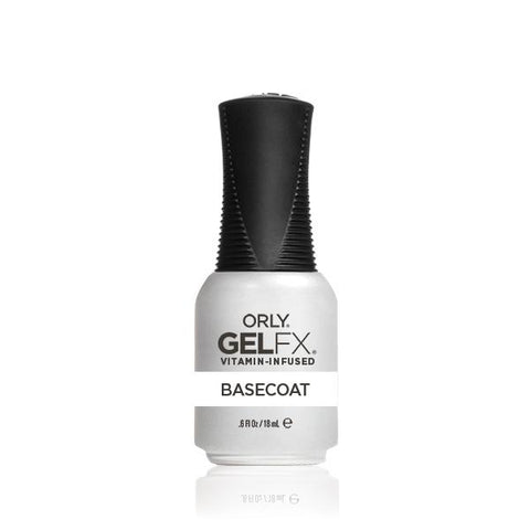 GELFX Basecoat