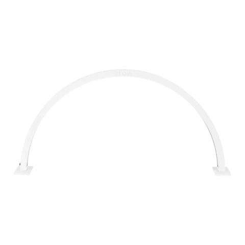 GLOW Arch Nail Lamp