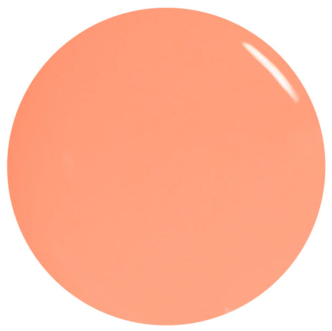 So Fetch - Gel Nail Color