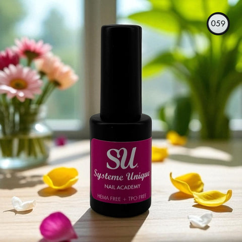Gel Polish 059