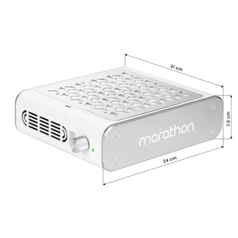 Marathon Olimp Dust Extractor 65W
