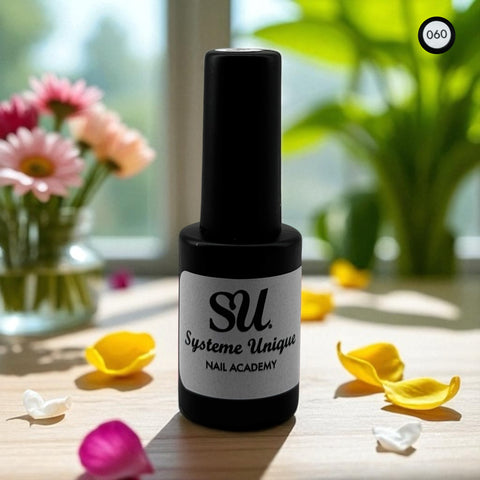 Gel Polish 060