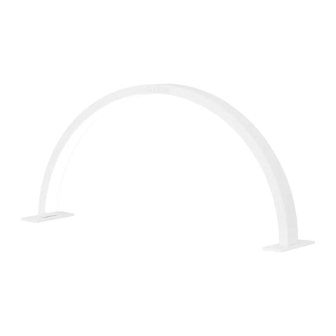 GLOW Arch Nail Lamp