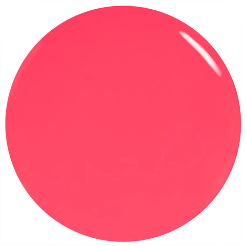 Juicy Velour - Gel Nail Color