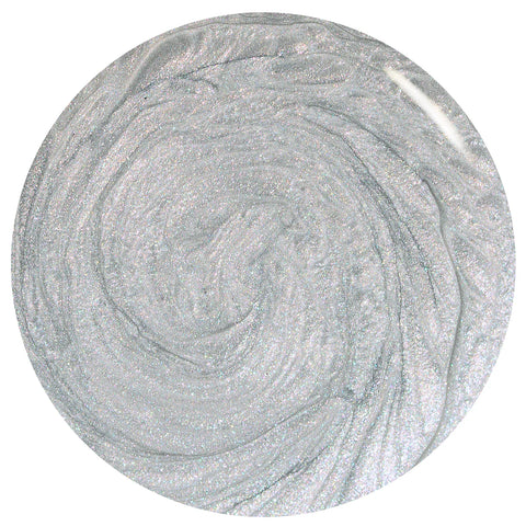 Chillax - Gel Nail Color