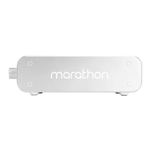 Marathon Olimp Dust Extractor 65W