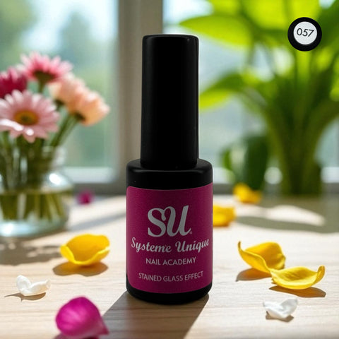 Gel Polish 057