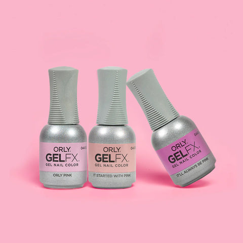 NEW IN