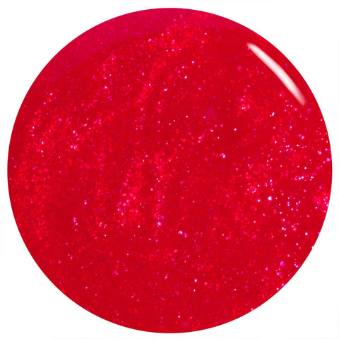 Oh La La - Gel Nail Color