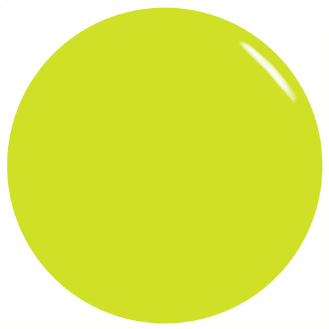 In The Limelight - Gel Nail Color