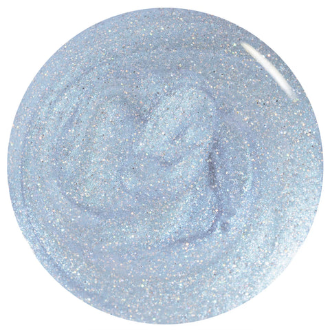 Flip Phone - Gel Nail Color