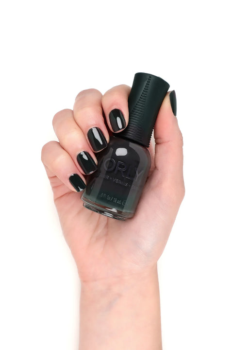 Grunge Glam