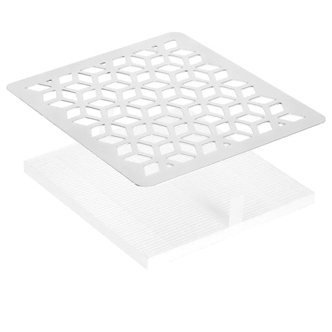 Marathon Olimp Dust Extractor 65W