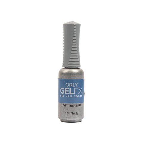 GELFX Great Escape 6PIX