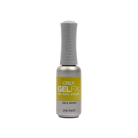 GELFX Great Escape 6PIX