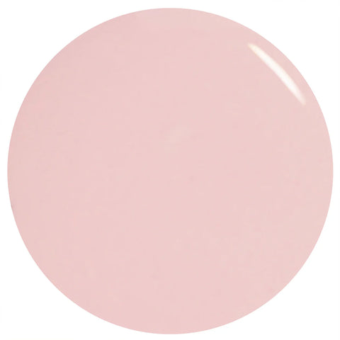 First Bloom - Gel Nail Color