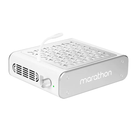 Marathon Olimp Dust Extractor 65W