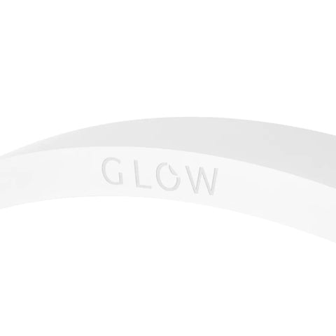 GLOW Arch Nail Lamp