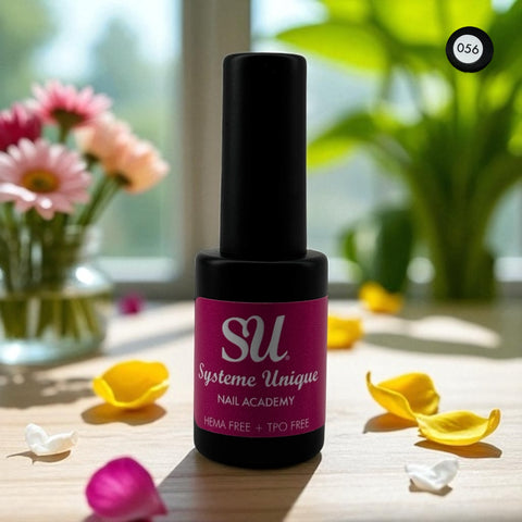 Gel Polish 056