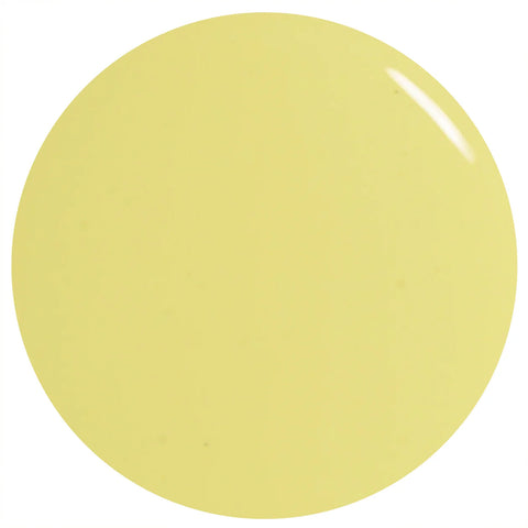 Morning, Sunshine - Gel Nail Color